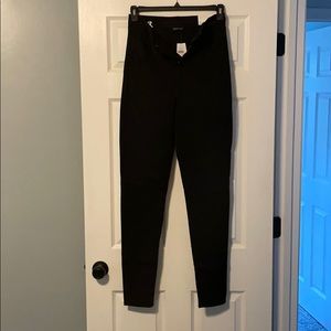 American Eagle jeans. Size 8 x-long